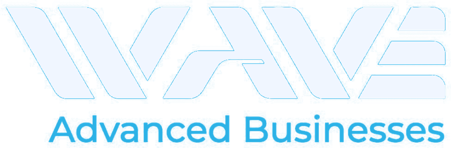 Wave Advanced Businesses